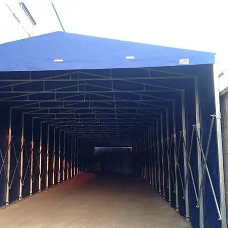 五河县工程案例